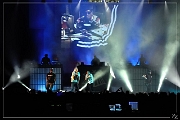 45276 IAM 07-11-2013 (Zz) (p)